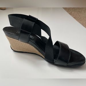 Paul Green Sandals